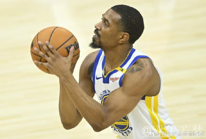 科尔评价梅尔顿:防守出众,决策果断且基本功过硬 科尔评价梅尔顿:防守出众,决策果断且基本功过硬