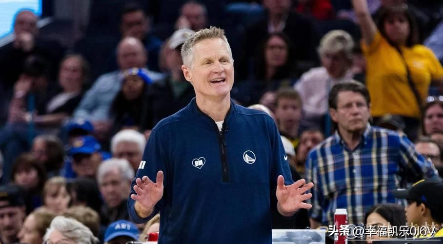 科尔评价梅尔顿:防守出众,决策果断且基本功过硬 科尔评价梅尔顿:防守出众,决策果断且基本功过硬