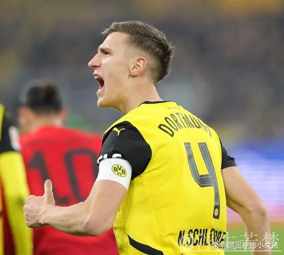 拜仁等待乌帕续约决定，施洛特贝克转会存变数