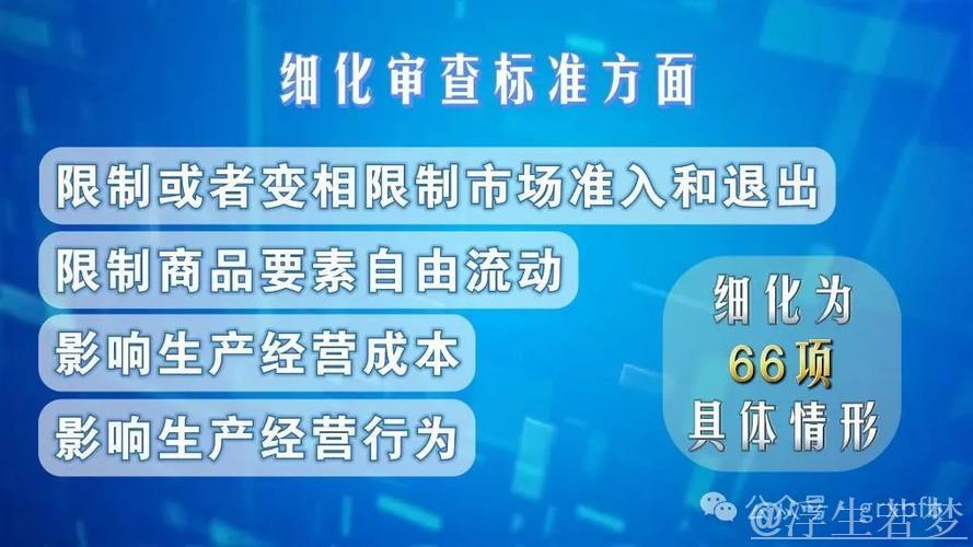 经济政策一线微观察丨保障公平竞争 激发民营企业发展活力 经济政策一线微观察丨保障公平竞争 激发民营企业发展活力