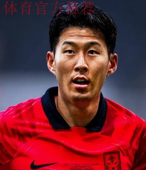 世界杯亚预赛十二强赛国家队主场申办陈述会今天在京召开 世界杯亚预赛十二强赛国家队主场申办陈述会今天在京召开